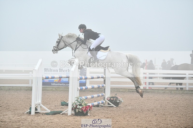 240316A-144443-04184 - Cls 23 1.05m National Amateur Quali