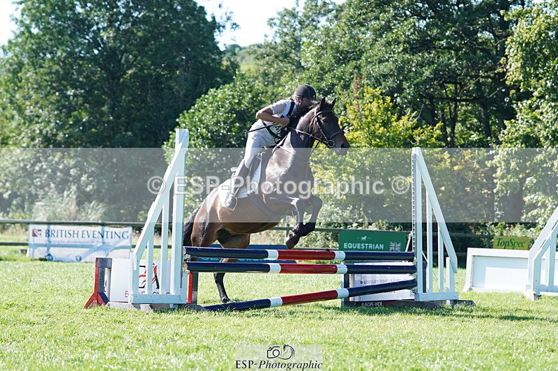 240811A-163640-06352 - 451-