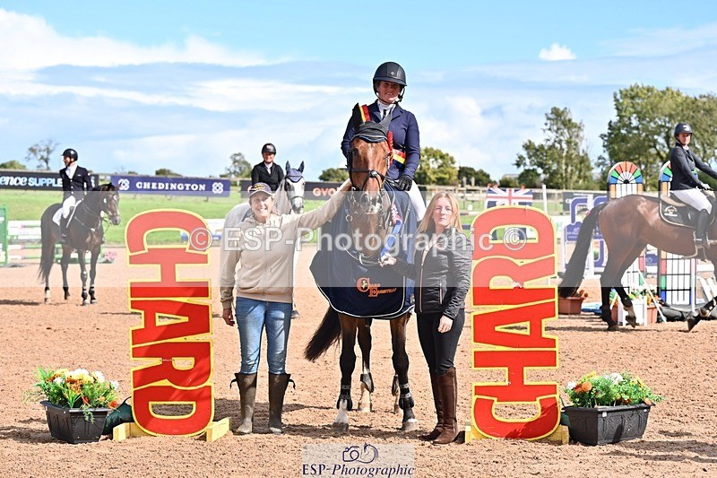 250912-143202-04821 - Cls 19 Area Trial