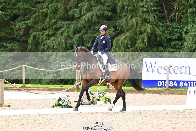 240524-095449-08009 - 509-VINCI_DE_LA_VIGNE_JRA-Kazuma_Tomoto