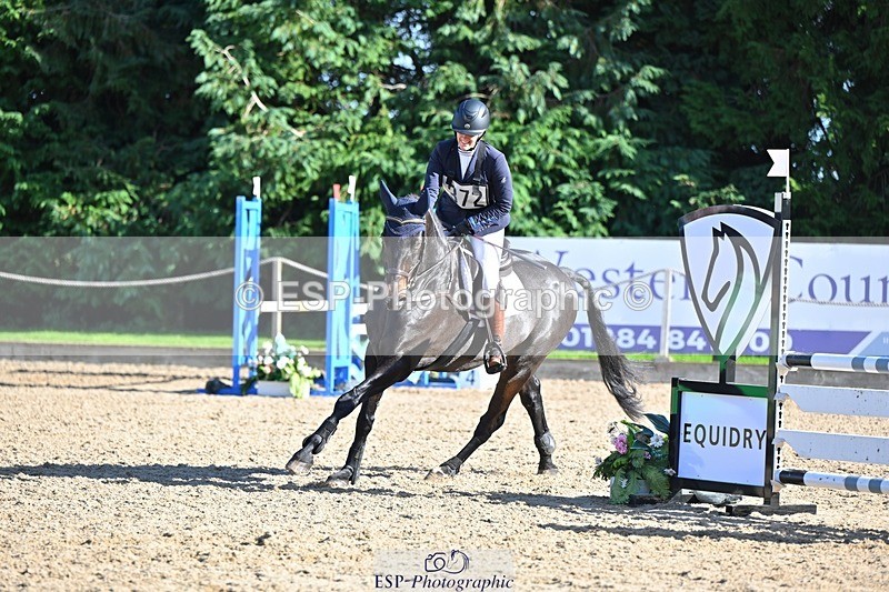 241027-122039-17233 - 372-Michelle.Newnham-LOUIS.HS