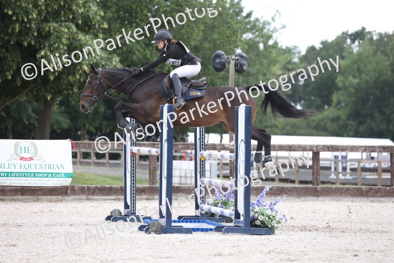 20250622-9957 - PC110 Qualifier - Round 2