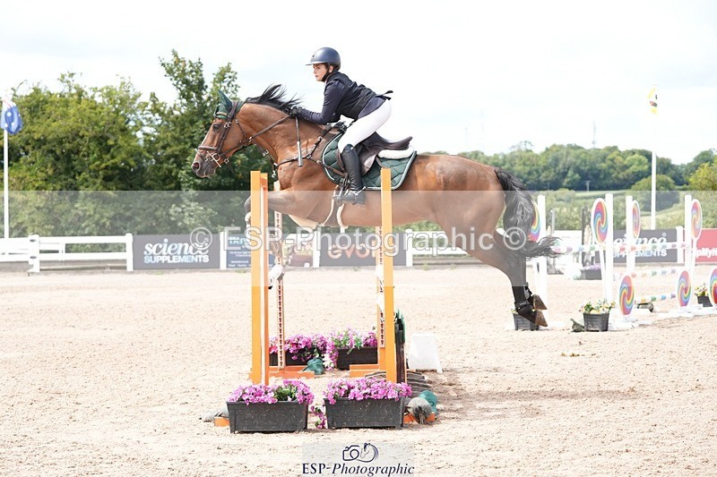 250731-133205-01800 - Cls 10  1.05cm Nat Am Qual