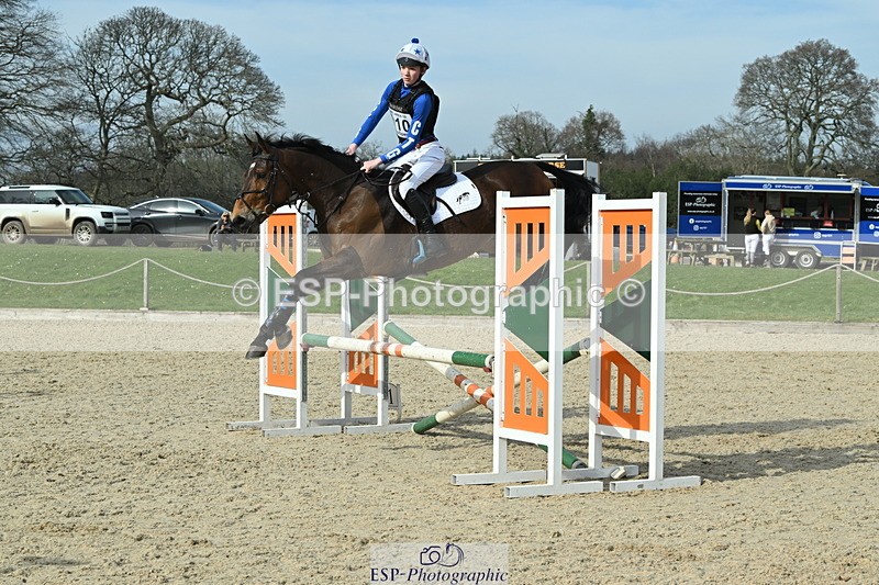 250309A-141659-01652 - Cls 03 90cm 13.50 to CW