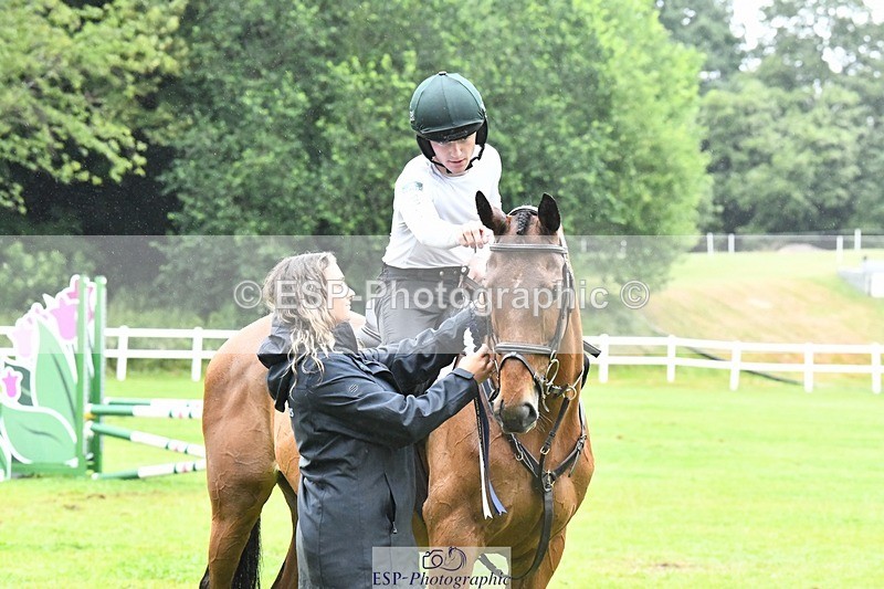 240705-195440-13665 - IJF Challenge