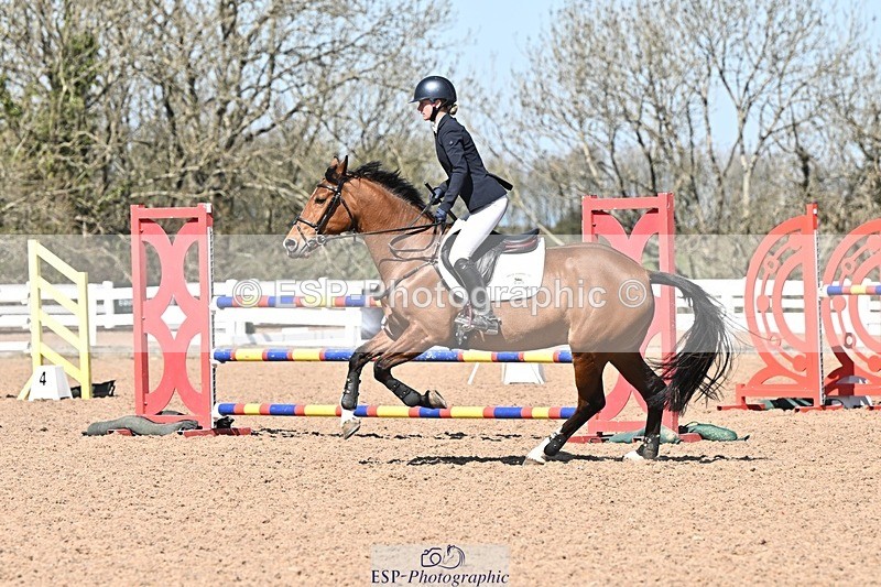 250409-124146-00534 - Snr Newc & 1.10m Open