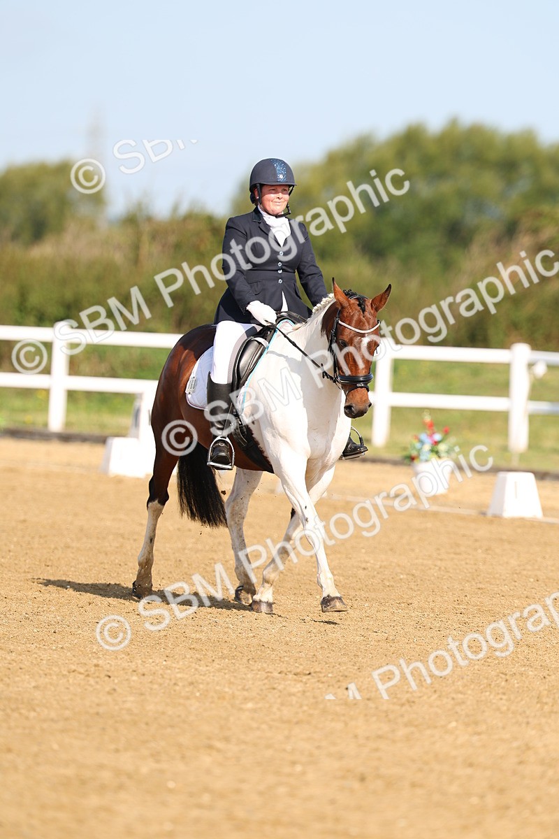 SBM_010825 - Class 1 - Prelim 19 - 9.26-10.29