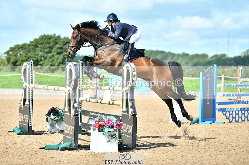 230811A-113243-03931_Cls 20 Snr Fox - 792-689-9136