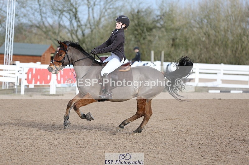 240211A-105836-01982 - Cls 2 Pony British Noivice & 80cm Open