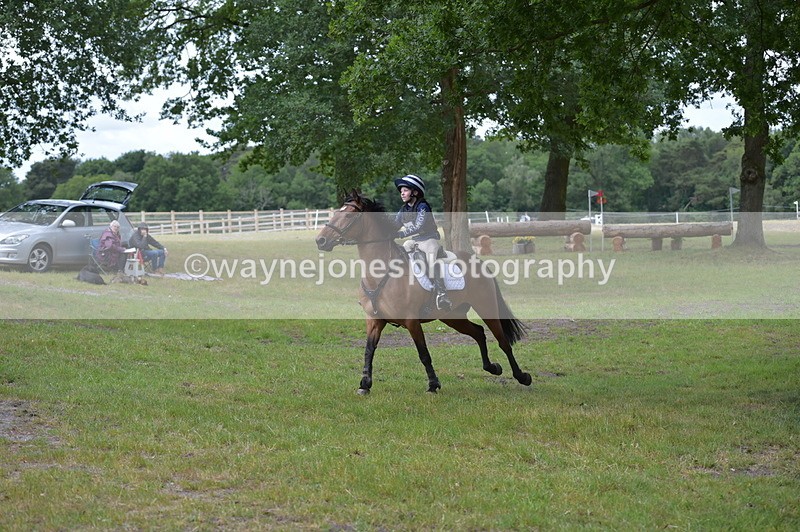 NGP_9179 - Time 12:34 to 12:37