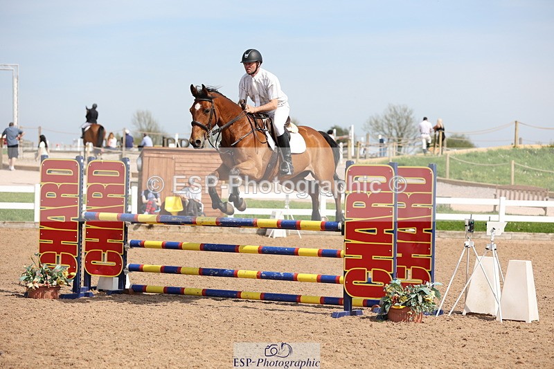 240510A-154326-08923 - Cls 18 1.10m National Am Quali and Open