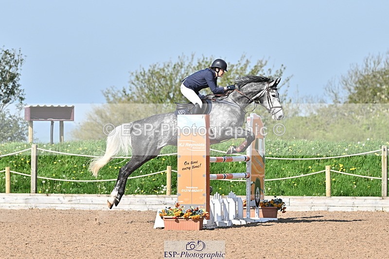 240509A-094428-00652 - Cls 8 Foxhunter