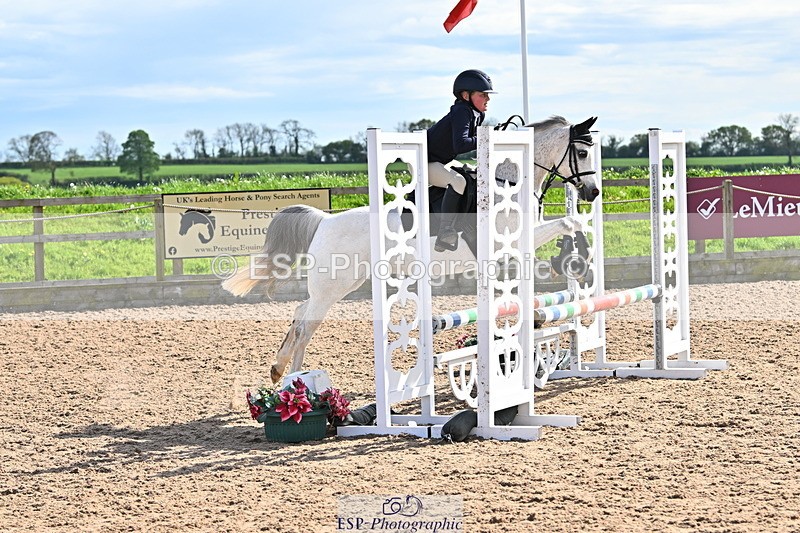 240506A-163255-10214 - Cls 20 Schools 70cm