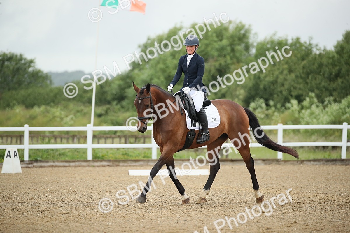 SBM_000164 - Class 1 - P4