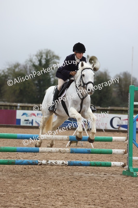 20260201-0627 - Class 3 - 80cm