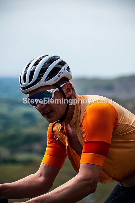 135824 - Hardknott Pass Camera 3 13.00-14.00