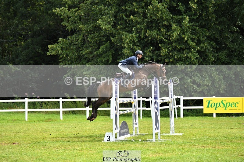 230713-112624-27353 - Cls 63 HOYS Grade C Quali