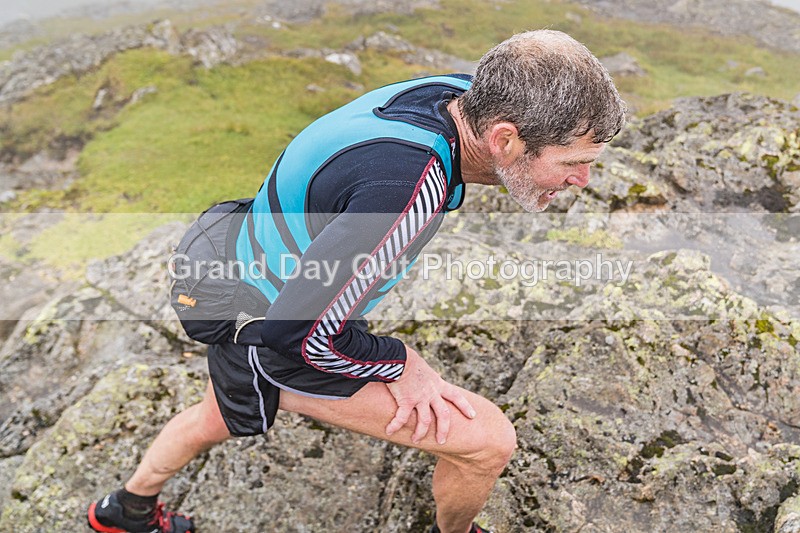 Great Lakes-313 - Great Lakes Fell Race Saturday 29th June 2024