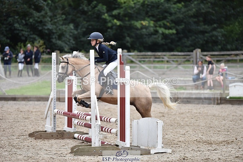 240802-123846-04605 - 60cm Round 2