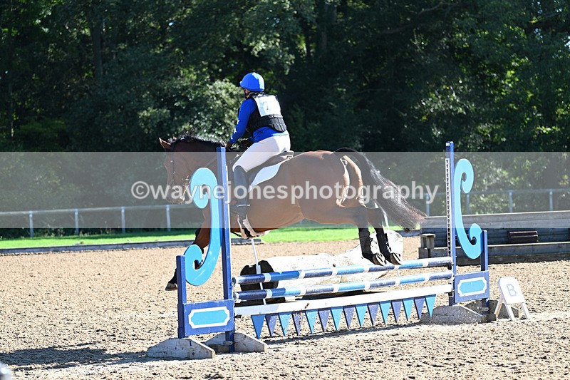 WJ7_0911 - Time 09:54 to 10:38