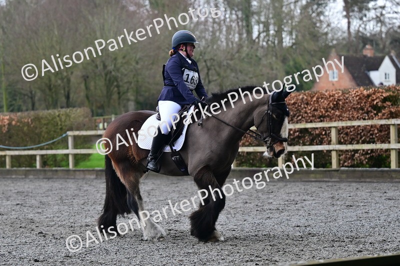 20260125-3832 - Class 12 - Novice