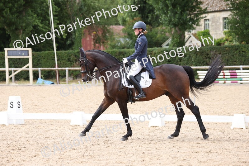 20250706-0807 - Class 24 - PSG