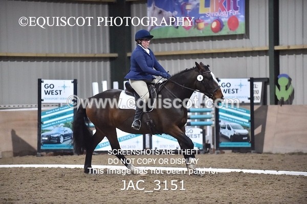 JAC_3151 - CLASS 9 PRELIM 3