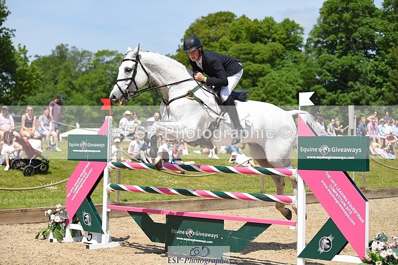 230528-115602-15448 - 313-LOUISBOURG_C-Jack_Whiteford-SUNTrotUp+SJ