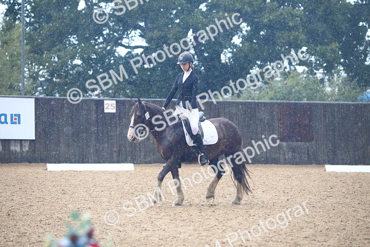 SBM_38848 - D21 - Junior Championship Intro 1