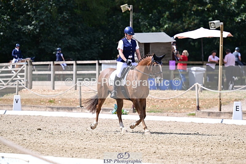 260802A-114308-06409 - Novice Bronze break - end
