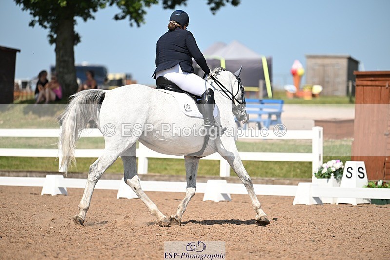 250620-161341-04462 - BD Cls 13 - Adv Medium 5