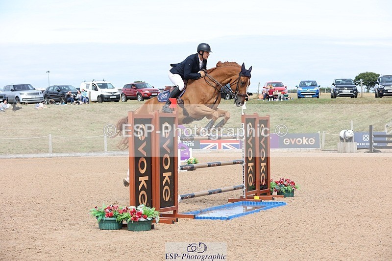 250719-150100-16411 - Cls 3, 3 Star Small Tour Break til End