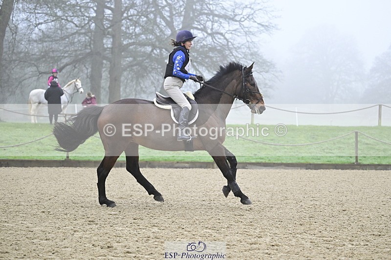 260308A-112350-00249 - Class 1 70cm