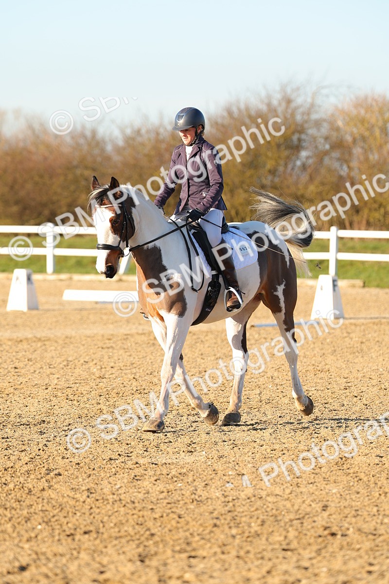 SBM_005163 - Class 6 - E1-80cm