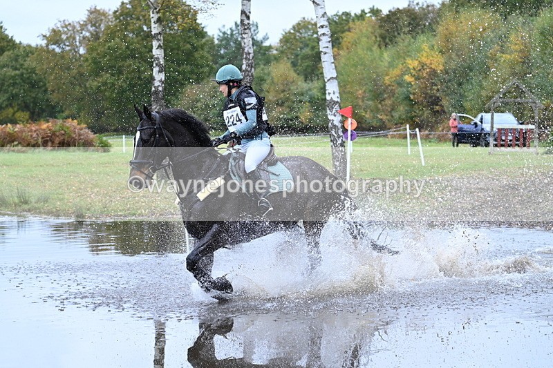 WJ7_3190 - 90cm Cam 2 Water Time 13:29 to 13:47