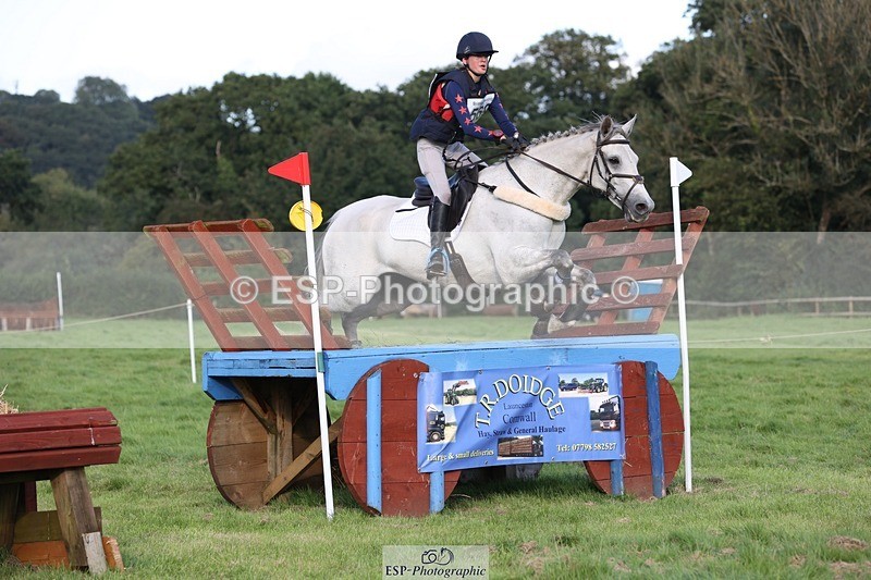 230820X-181410-6613 - BE Nov XC