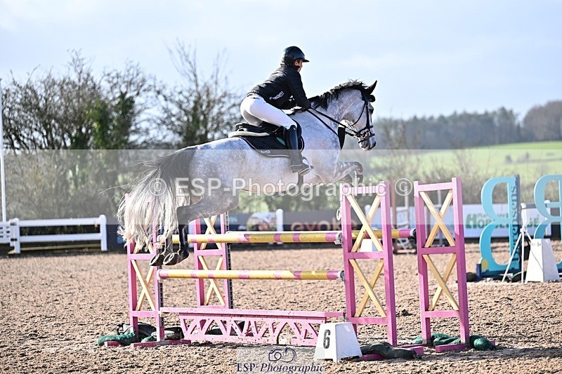 260220-143920-00917 - Cls 6 Foxhunter and 1.20m