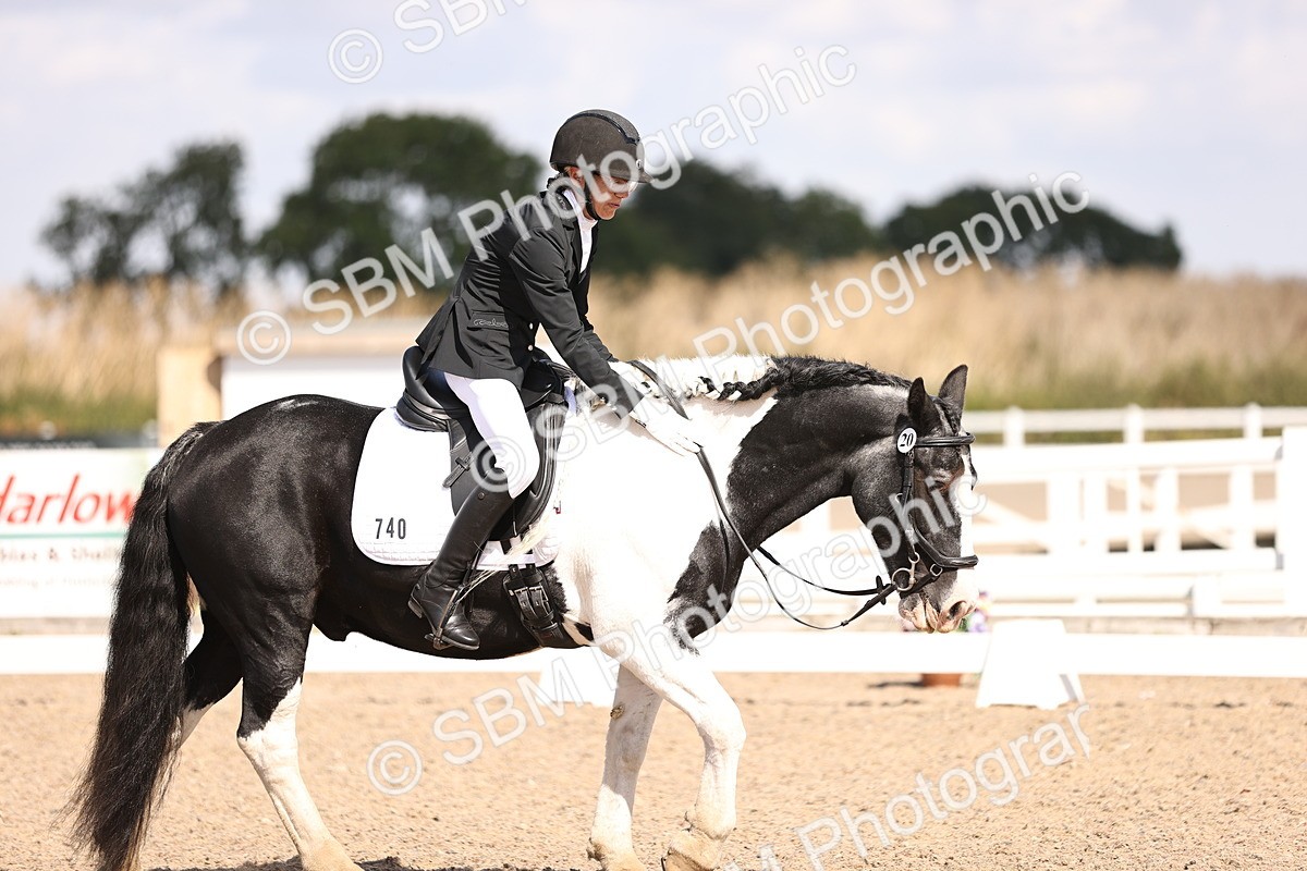 SBM_03628 - CLass 35 Intro 3