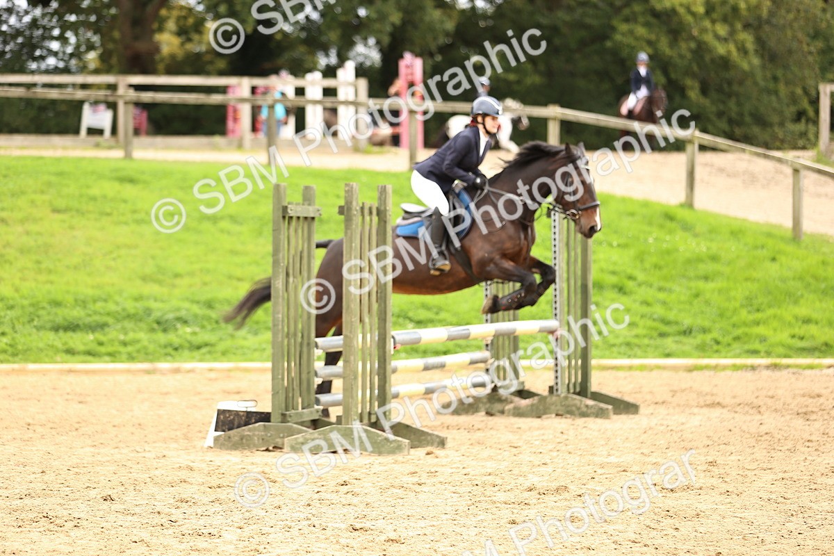 SBM_66656 - J17 - Junior Pony 80cm Championship