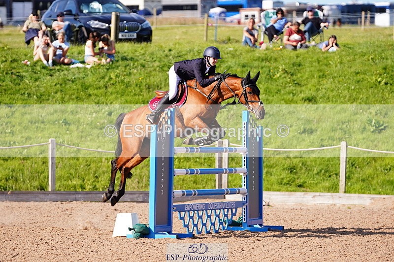 240629A-180328-08577 - Cls 11 Pony Showjumper of the Year