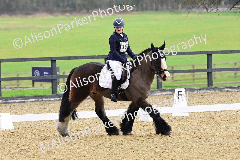 20260125-3435 - Class 13 - Intermediate