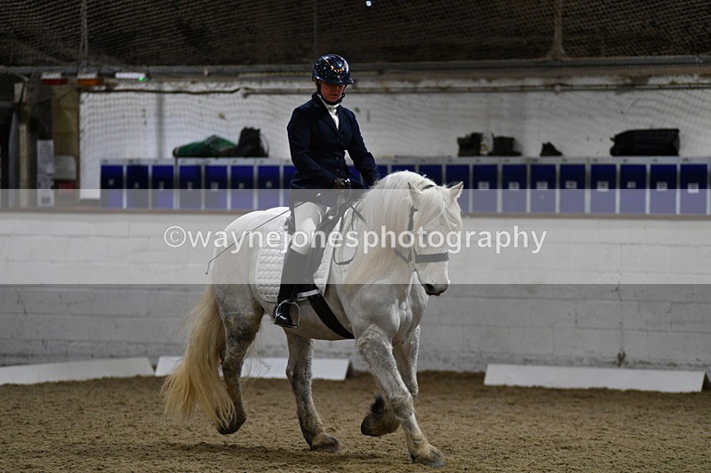 WJ5_3651 - Time 14:27 to 14:50