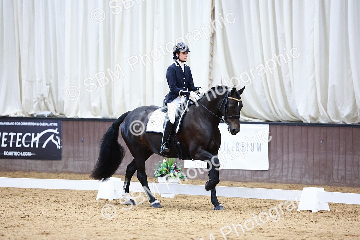 SBM_000979 - Class 5a - Prelim 5 -  8.28-9.31