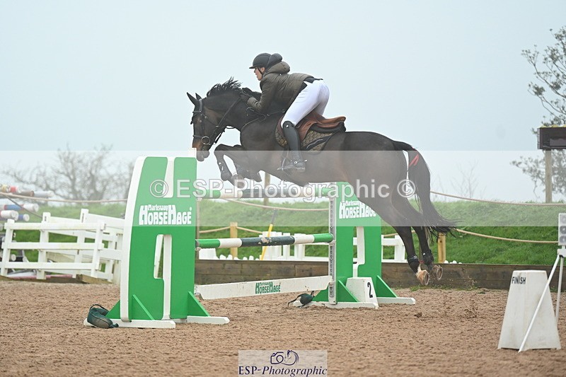 240316A-160315-04537 - Cls 18 National 1.40m Open