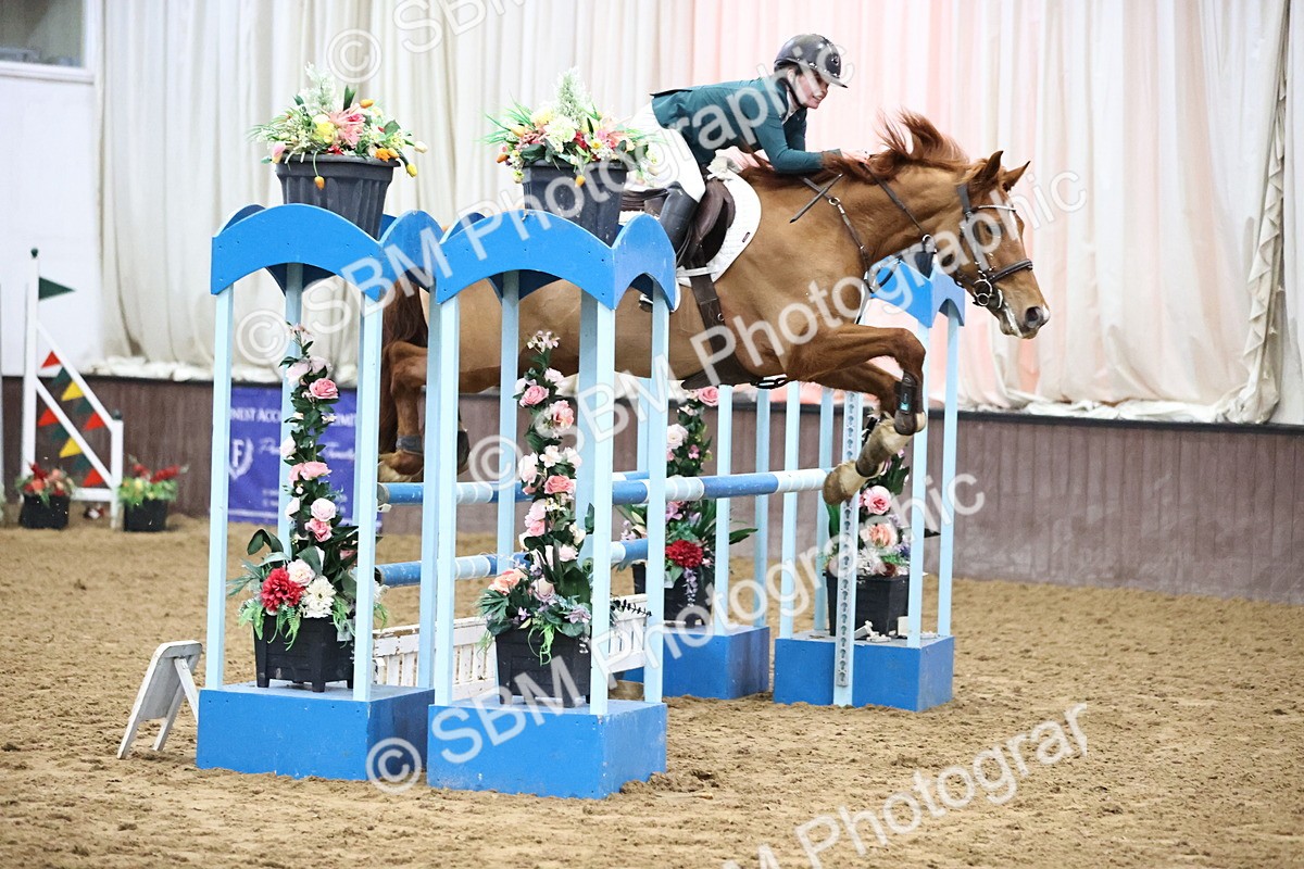 SBM_002339 - Class 9 - Senior Discovery - 1.00m