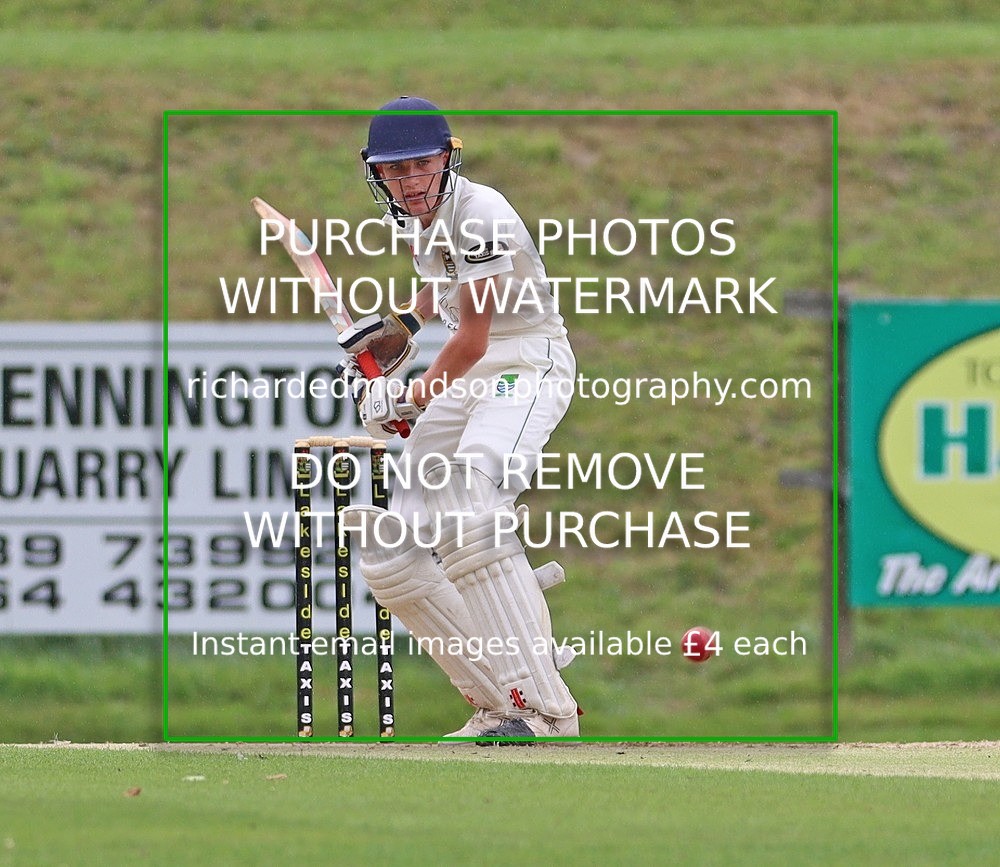 IMG_2700 - Netherfield CC latest