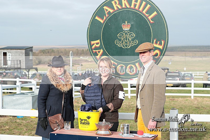 PtP 270124 127 - Royal Artillery PtP Larkhill 27/01/24
