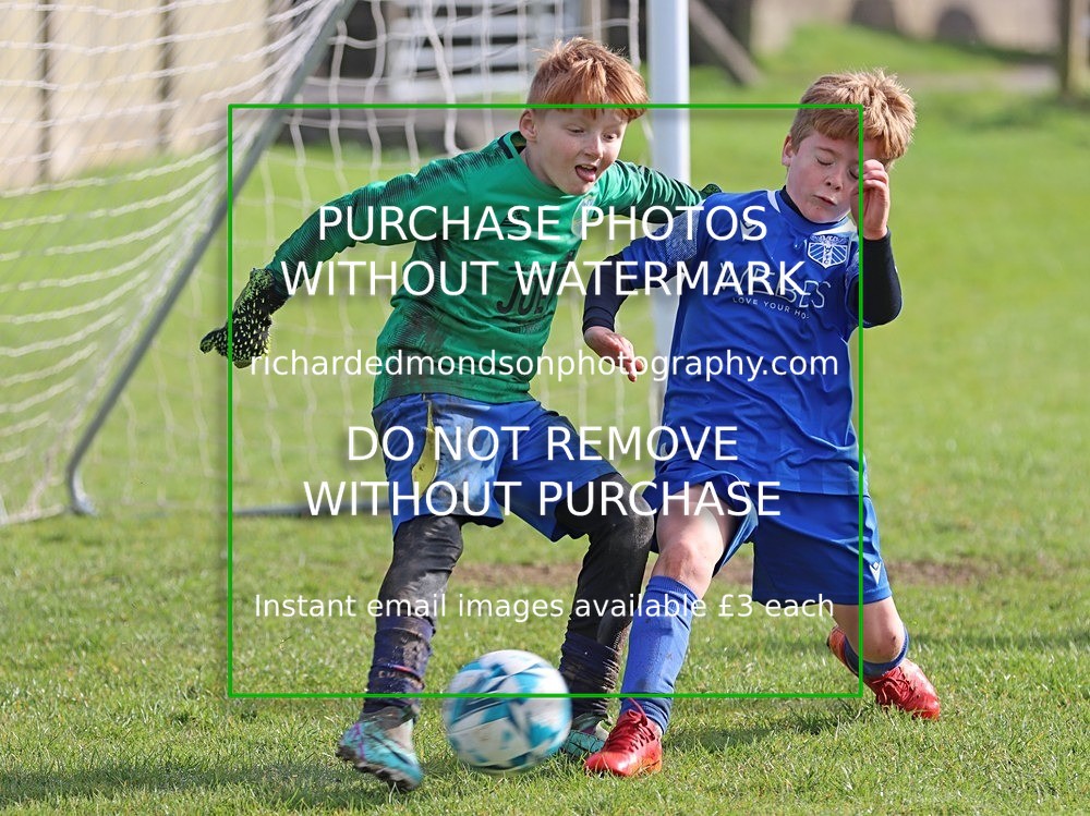 IMG_2135 - Wattsfield Wanderers vs Kendal United (16/3/24)