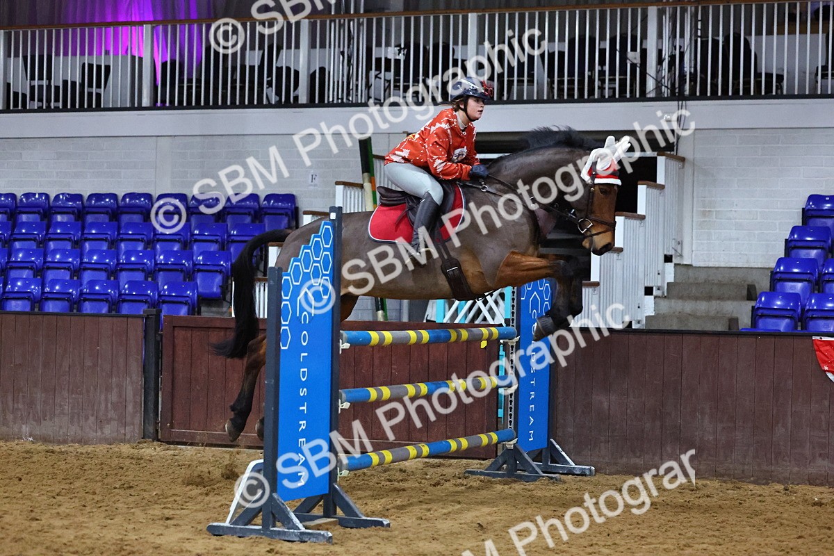 SBM_003362 - Class 8 - Christmas Jumpers 1.10m