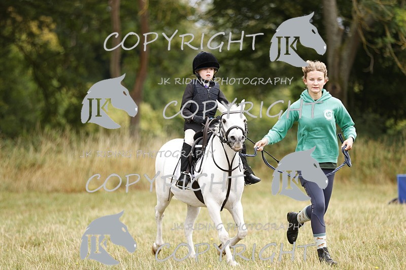 _R6A8540 - Sophie's Group